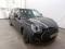 preview Mini One D Clubman #2
