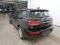 preview Mini One D Clubman #3