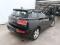 preview Mini One D Clubman #4