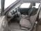 preview Mini One D Clubman #5