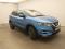 preview Nissan Qashqai #1