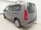 preview Toyota PROACE CITY #4