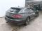 preview Volkswagen Arteon #4