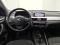preview BMW X1 #5