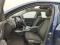 preview BMW 118 #5