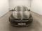 preview Mercedes CLA 200 #0