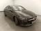 preview Mercedes CLA 200 #1