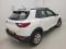 preview Kia Stonic #1
