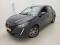 preview Peugeot e-208 #0