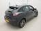preview Peugeot e-208 #1