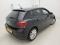 preview Volkswagen Polo #1