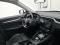 preview MG ZS #2