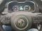 preview MG ZS #4