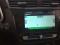 preview MG ZS #5