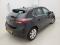 preview Opel Corsa #1