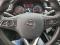 preview Opel Corsa #4