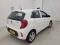 preview Kia Picanto #1