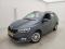 preview Skoda Fabia #0