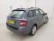 preview Skoda Fabia #1