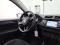 preview Skoda Fabia #2