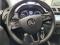 preview Skoda Fabia #4