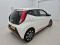 preview Toyota Aygo #1