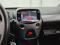 preview Toyota Aygo #5