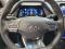 preview Hyundai IONIQ #4