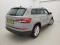 preview Skoda Kodiaq #1