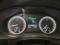 preview Skoda Kodiaq #3