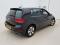 preview Volkswagen Golf #1