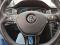 preview Volkswagen Golf #5