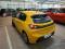 preview Peugeot 208 #0