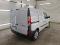preview Renault Kangoo #2