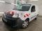 preview Renault Kangoo #0