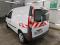 preview Renault Kangoo #1