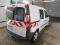 preview Renault Kangoo #2