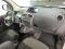 preview Renault Kangoo #4