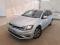 preview Volkswagen Golf #0