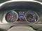 preview Volkswagen Golf #5
