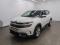 preview Citroen C5 Aircross #1