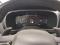 preview Citroen C5 Aircross #5