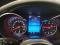 preview Mercedes C 180 #3
