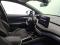 preview Skoda Enyaq #2