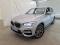 preview BMW X3 #0