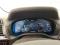 preview BMW X3 #5