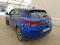 preview Renault Megane #1