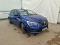 preview Renault Megane #3