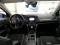 preview Renault Megane #4