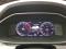 preview Seat Leon #5